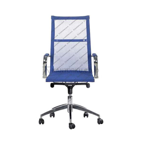 Kursi Kantor Subaru Nest LCA