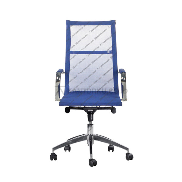 Kursi Kantor Subaru Nest LCA