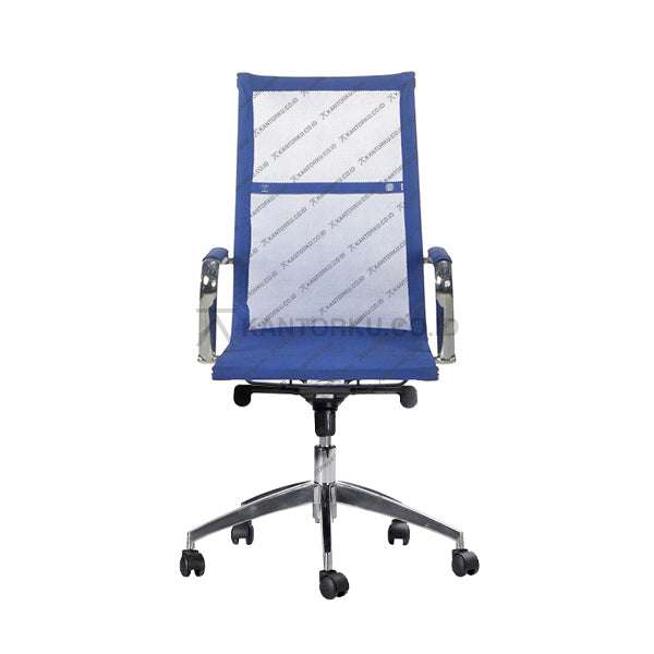 Kursi Kantor Subaru Nest LCA