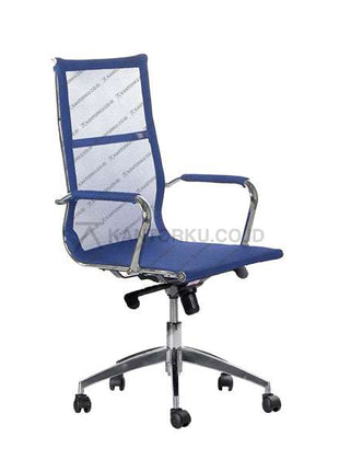 Kursi Kantor Subaru Nest LCA