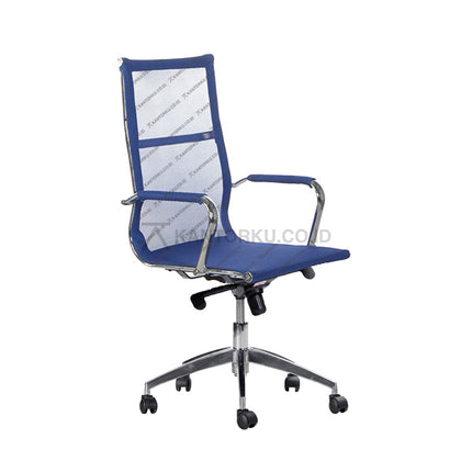 Kursi Kantor Subaru Nest LCA