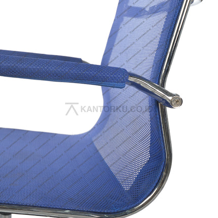 Kursi Kantor ergonomis cocok digunakan sebagai kursi rapat, kursi pimpinan, kursi direktur, kursi manajer, kursi eselon, maupun kursi eksekutif. Dengan desain elegan dan harga yang sangat ramah di kantong - subaru - KANTORKU