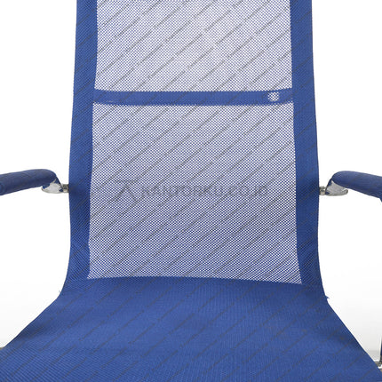 Kursi Kantor subaru ergonomis cocok digunakan sebagai kursi rapat, kursi pimpinan, kursi direktur, kursi manajer, kursi eselon, maupun kursi eksekutif. Dengan desain elegan dan harga yang sangat ramah di kantong - subaru - KANTORKU