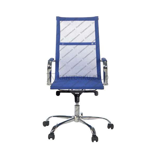 Kursi Kantor Subaru Nest LCCR