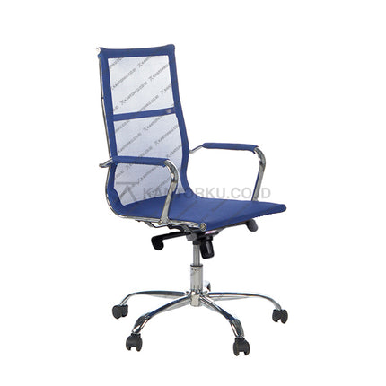 Kursi Kantor Subaru Nest LCCR