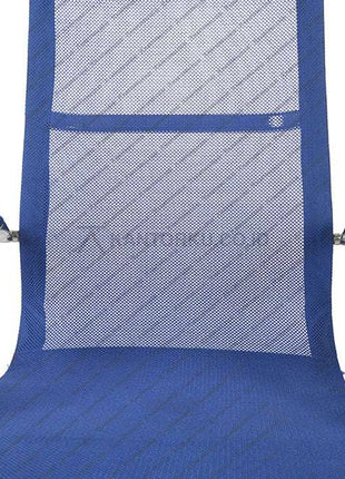 Kursi Kantor Subaru Nest LCCR