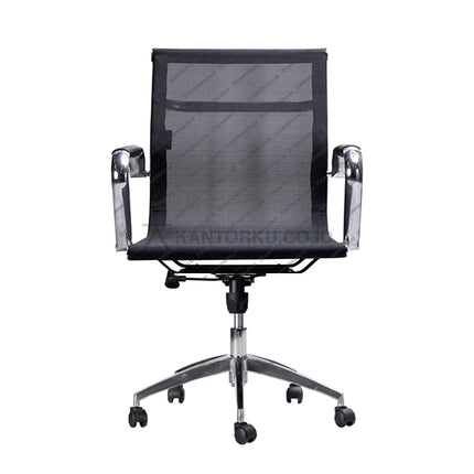 Kursi Kantor Subaru Nest MA