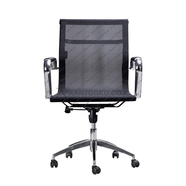 Kursi Kantor Subaru Nest MA