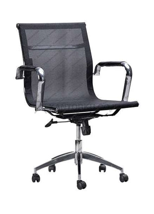 Kursi Kantor Subaru Nest MA