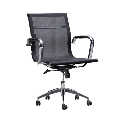 Kursi Kantor Subaru Nest MA