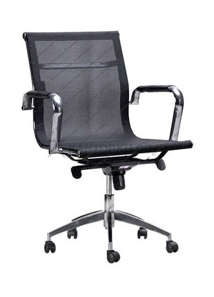 Kursi Kantor Subaru Nest MCA