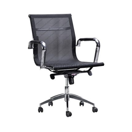 Kursi Kantor Subaru Nest MCA