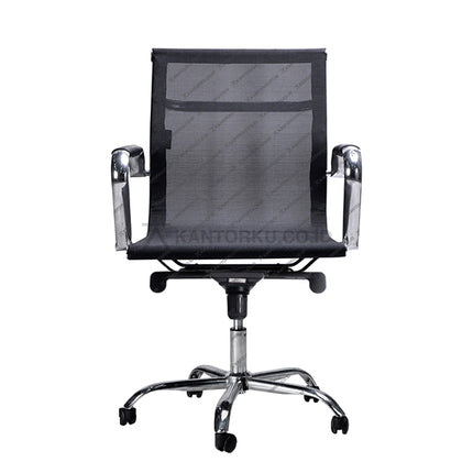Kursi Kantor Subaru Nest MCCR