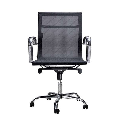 Kursi Kantor Subaru Nest MCCR