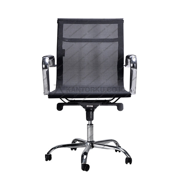 Kursi Kantor Subaru Nest MCCR