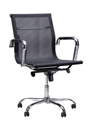 Kursi Kantor Subaru Nest MCCR