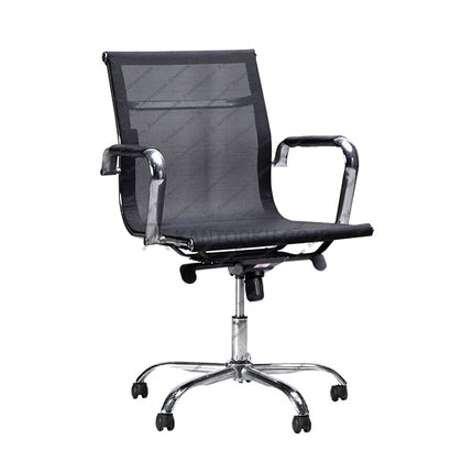 Kursi Kantor Subaru Nest MCCR
