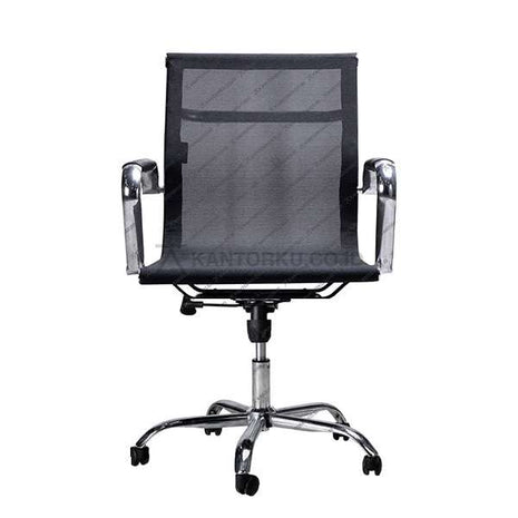 Kursi Kantor Subaru Nest MCR