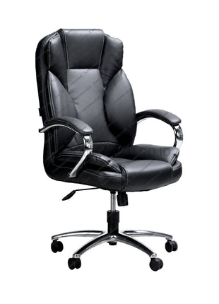 Kursi Kantor Savello Nexstar HA