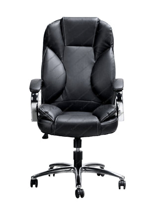 Kursi Kantor Savello Nexstar HA