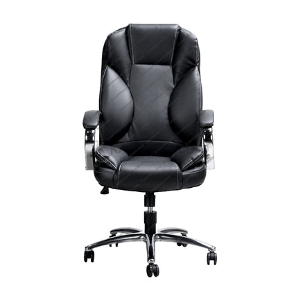 Kursi Kantor Savello Nexstar HA