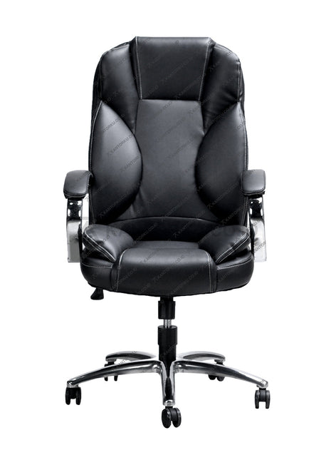 Kursi Kantor Savello Nexstar HA