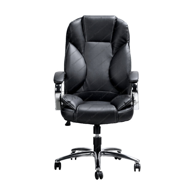 Kursi Kantor Savello Nexstar HA