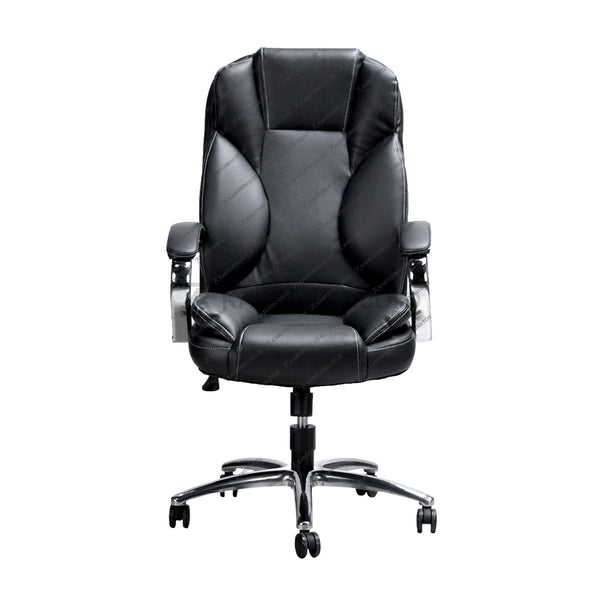 Kursi Kantor Savello Nexstar HA