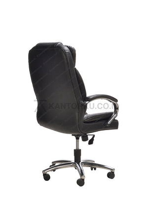 Kursi Kantor Savello Nexstar HA