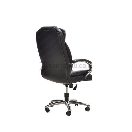 Kursi Kantor Savello Nexstar HA