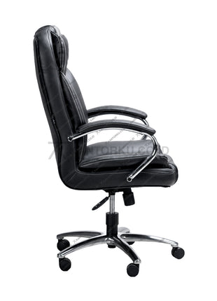 Kursi Kantor Savello Nexstar HA