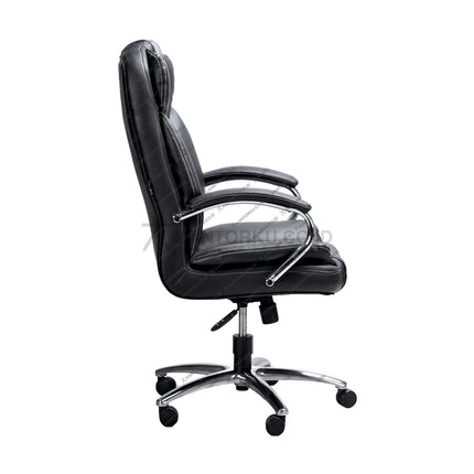 Kursi Kantor Savello Nexstar HA