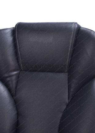 Kursi Kantor Savello Nexstar HA