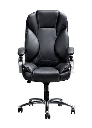 Kursi Meeting - kursi rapat pimpinan - kursi direktur - kursi manajer - kursi eselon - kursi eksekutif. KURSI PIMPINAN, KURSI DIREKTUR desain elegan harga murah, Kursi Kantor Ergonomis - Kursi Kerja desain Minimalis - kursi Dengan roda dan hidrolik, dengan sandaran lengan - ergotec - KANTORKU