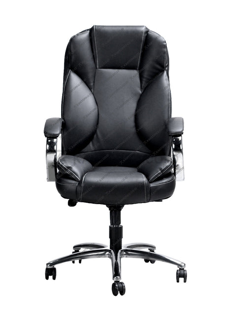 Kursi Meeting - kursi rapat pimpinan - kursi direktur - kursi manajer - kursi eselon - kursi eksekutif. KURSI PIMPINAN, KURSI DIREKTUR desain elegan harga murah, Kursi Kantor Ergonomis - Kursi Kerja desain Minimalis - kursi Dengan roda dan hidrolik, dengan sandaran lengan - ergotec - KANTORKU