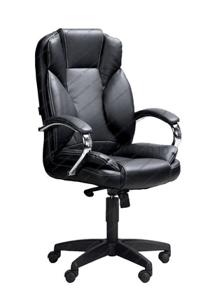 Kursi Kantor Savello Nexstar HC