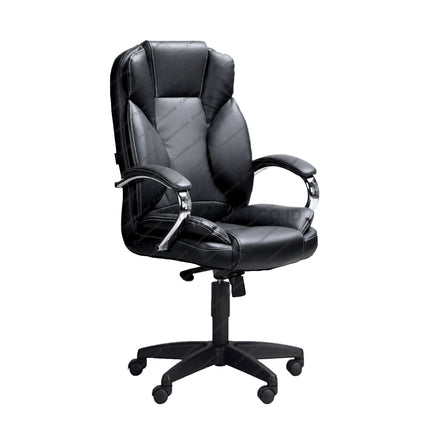 Kursi Kantor Savello Nexstar HC