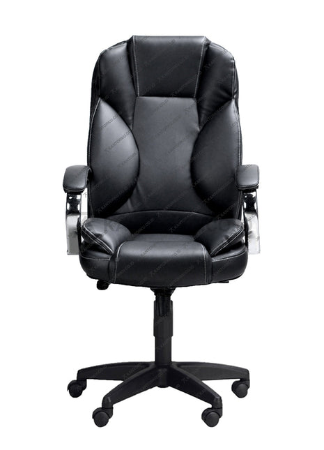 Kursi Kantor Savello Nexstar HC