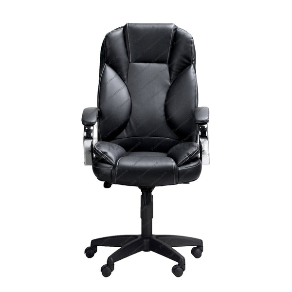 Kursi Kantor Savello Nexstar HC