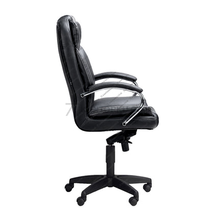 Kursi Kantor Savello Nexstar HC
