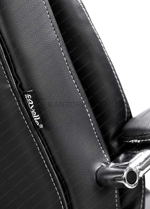 Kursi Kantor Savello Nexstar HC