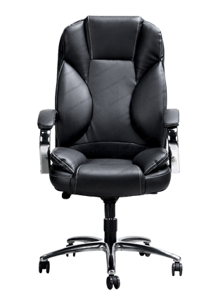 kursi direktur savello nexstar hkca leather premium ergonomis