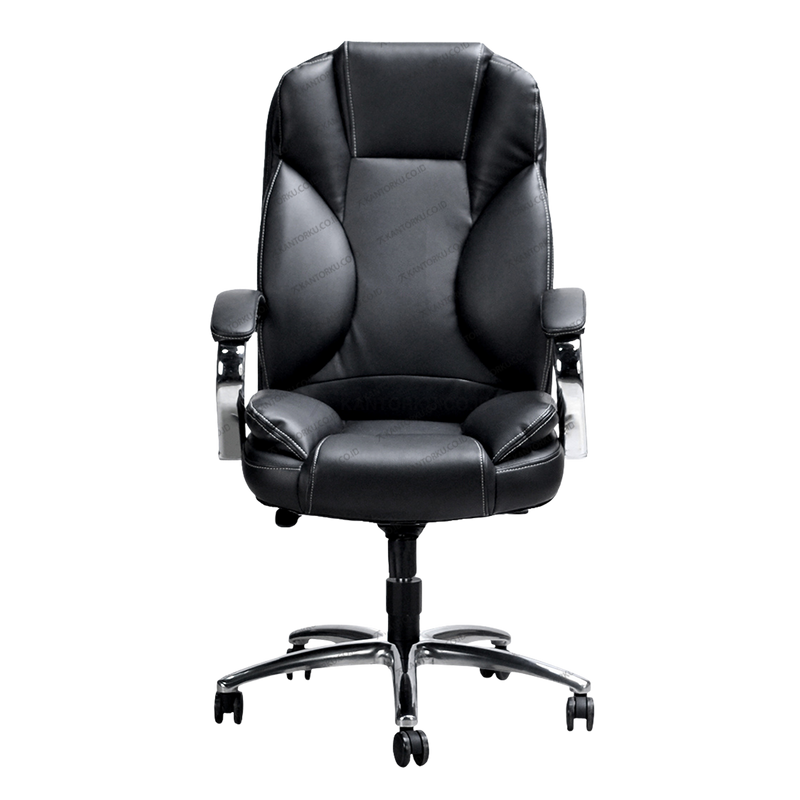 Kursi Kantor SAVELLO Nexstar HKCA