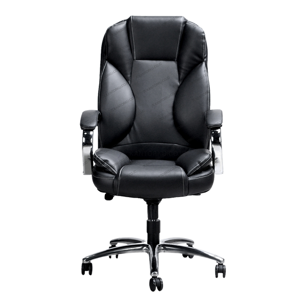 Kursi Kantor SAVELLO Nexstar HKCA