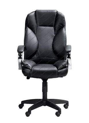 Kursi Kantor Savello Nexstar HKC