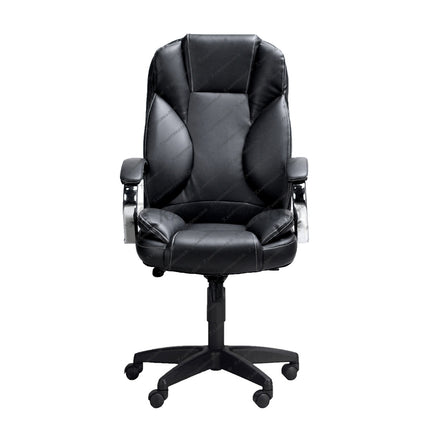 Kursi Kantor Savello Nexstar HKC