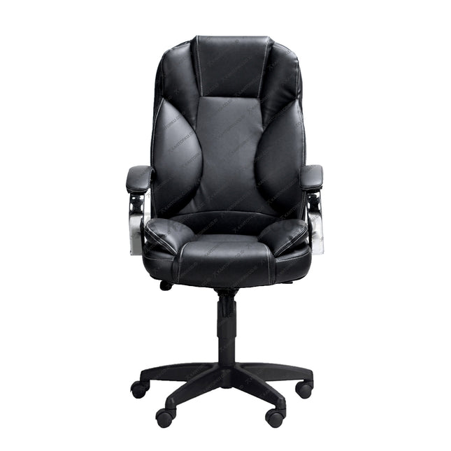 Kursi Kantor Savello Nexstar HKC