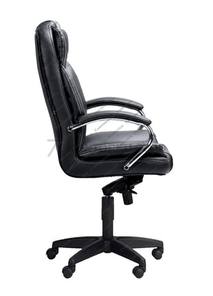 Kursi Kantor Savello Nexstar HKC