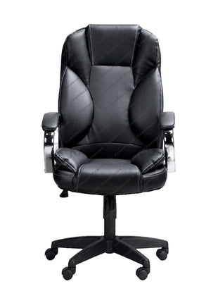 Kursi Meeting - kursi rapat pimpinan dari bahan kulit - kursi direktur - kursi manajer - kursi eselon - kursi eksekutif. KURSI PIMPINAN, KURSI DIREKTUR desain elegan harga murah, Kursi Kantor Ergonomis - Kursi Kerja desain Minimalis - kursi Dengan roda dan hidrolik, dengan sandaran lengan - savello - KANTORKU