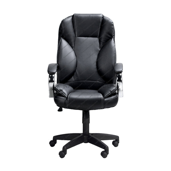 Kursi Kantor Savello Nexstar H